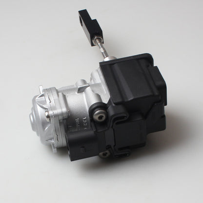 ya 5 8.7 1 piece engine turbine actuator 04E198725F for VW for JETTA Gol for Audi A1 A3 1.4T