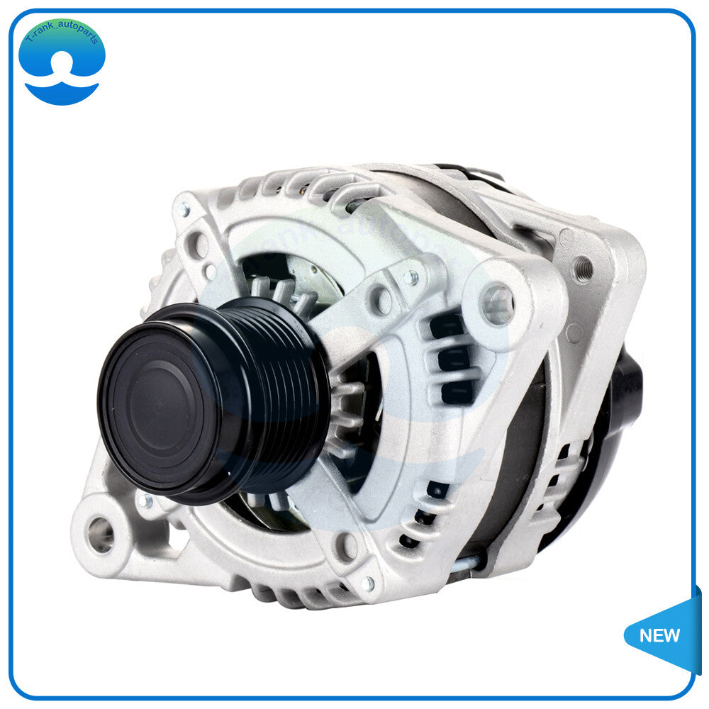 ya 27 7.2 New Alternator for 104210-4830 2007-16 for Toyota for Camry 2008-2013 Highlander 3.5L