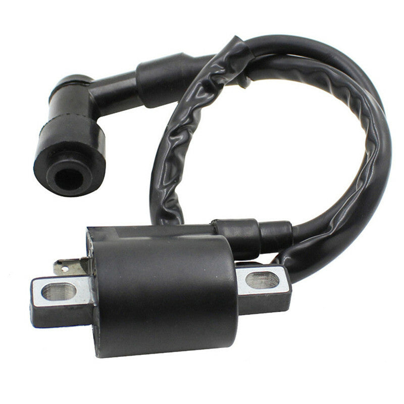 ya 5 8.7 12V Motorcycles Ignition Coil For 50 70 110 125 150 200 250cc ATV Dirt Pit Bike