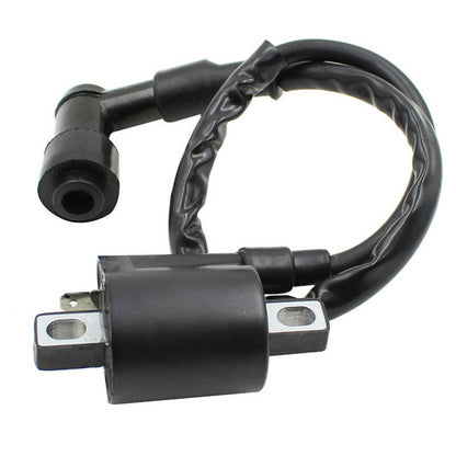 ya 5 8.7 12V Motorcycles Ignition Coil For 50 70 110 125 150 200 250cc ATV Dirt Pit Bike