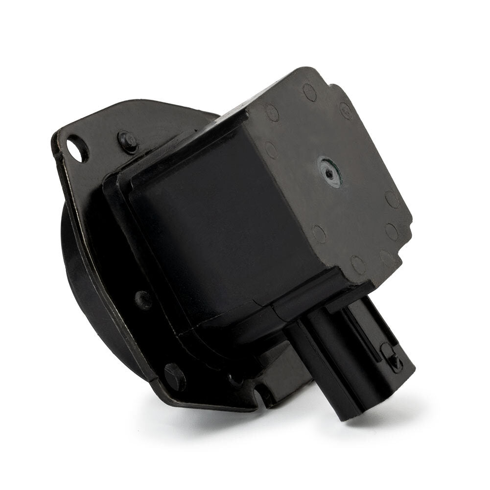 ya 7 6.10 Suitable for Challenger 3.5L for Charger intake for MAN ifold rotor actuator valve 4593839AB