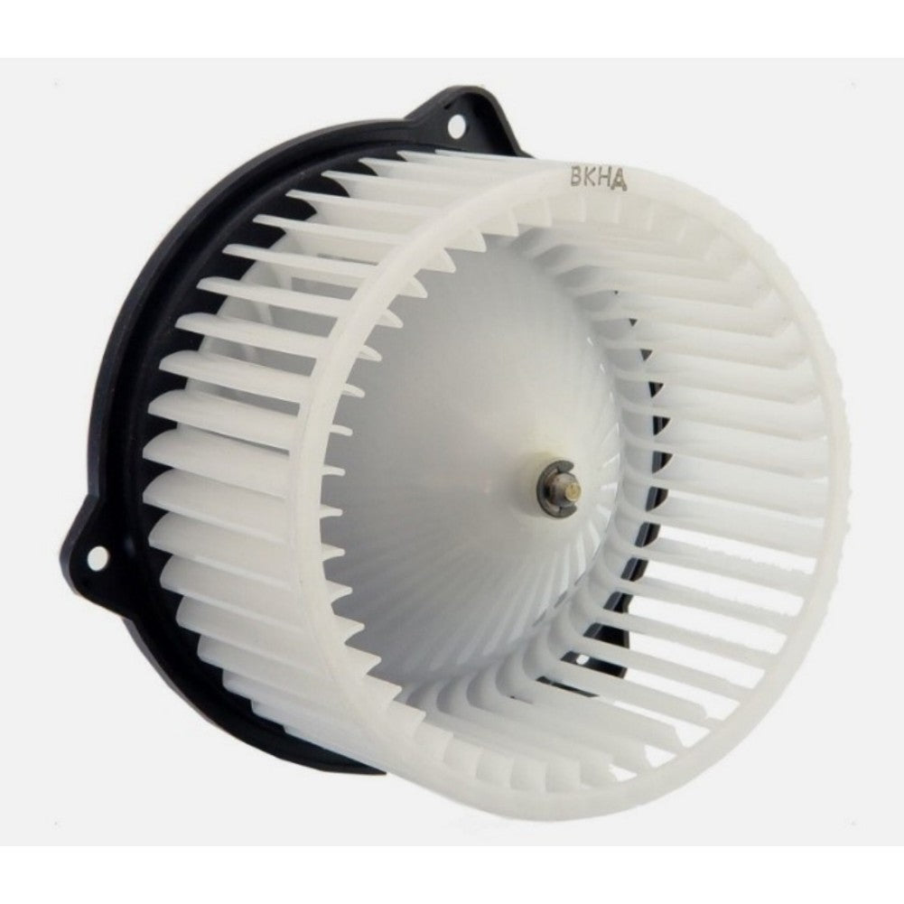 ya 5 8.7 HVAC Blower Motor for Hyundai for Elantra 01-06