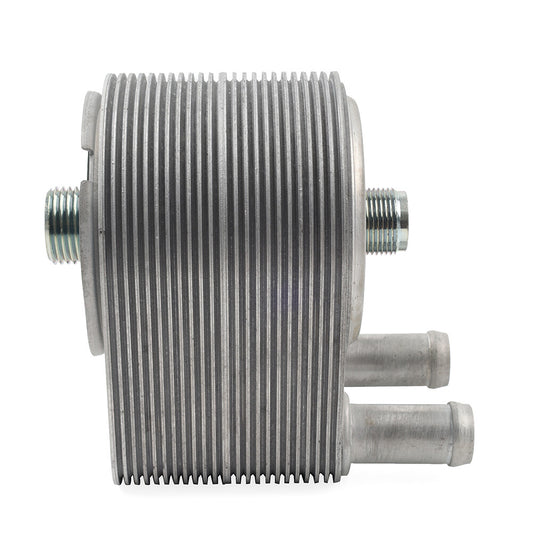 ya 5 6.15 Engine Oil Cooler 4526544 for Land Rover LR3 for Range for Rover for Range for Rover Sport