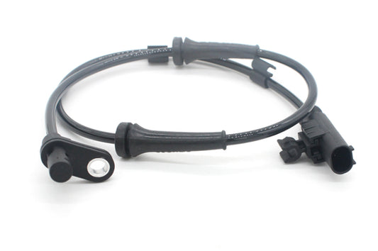 ya 1 8.5.3 1 piece of front L or R ABS wheel speed sensor suitable for Smart Fortwo 2011-2015 4515400217