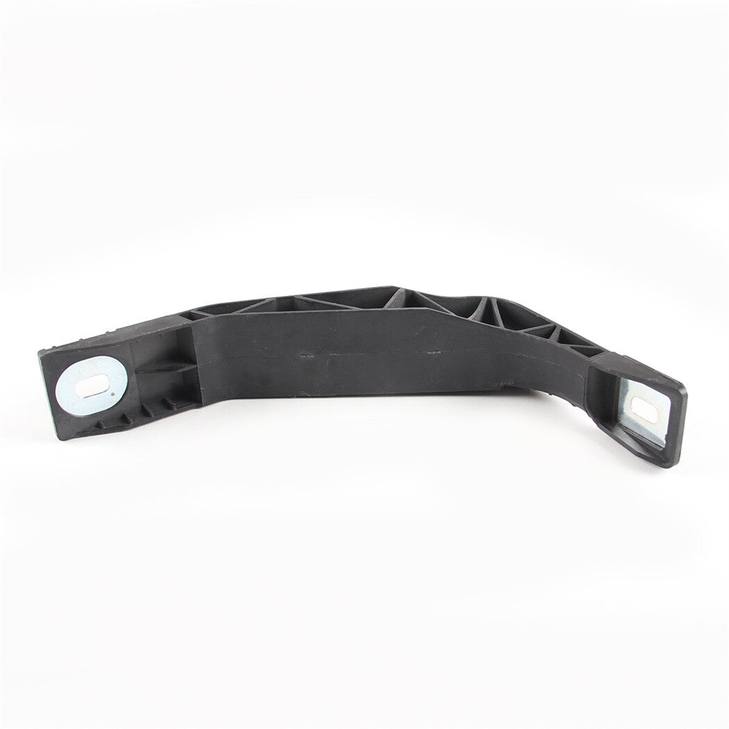 ya 7 6.10 Front left radiator support f for Ram e bracket suitable for Audi Q3 #8U0 805 527#