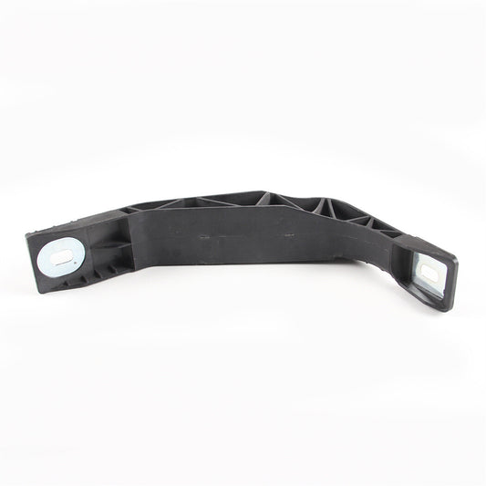 ya 7 6.10 Front left radiator support f for Ram e bracket suitable for Audi Q3 #8U0 805 527#