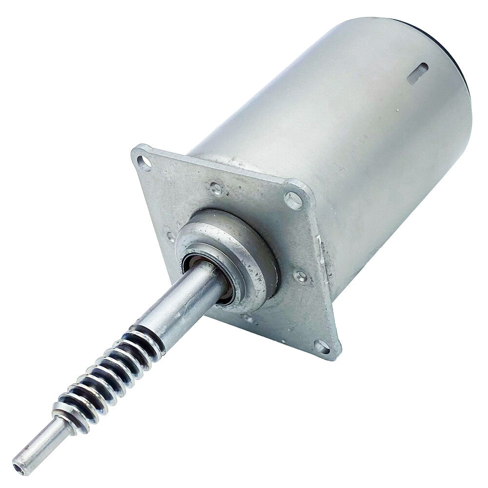 ya 5 6.16.2 Eccentric Shaft Actuator 11377548389 for BMW 550i 650i 750i 750Li for Alpina B7 X5