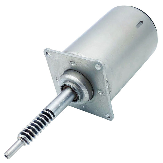 ya 5 6.16.2 Eccentric Shaft Actuator 11377548389 for BMW 550i 650i 750i 750Li for Alpina B7 X5