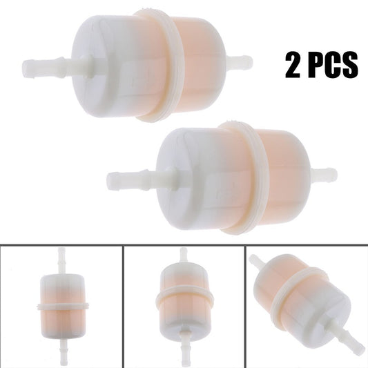 ya 14 100% Brand New Fuel Filter For 730V 850V EFI Engines Accessories Components