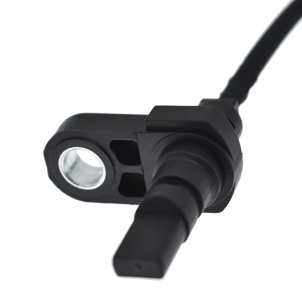 Left Front ABS Wheel Speed Sensor For 2006/07/10/11/12 for Toyota for RAV4 89543-0R020