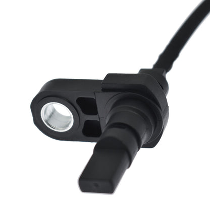 Left Front ABS Wheel Speed Sensor For 2006/07/10/11/12 for Toyota for RAV4 89543-0R020