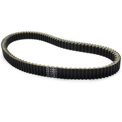 ya 5 8.7 Heavy Duty W/Kevlar Drive Belt for Polaris ATV 3211048 3211072 3211077 20G4022
