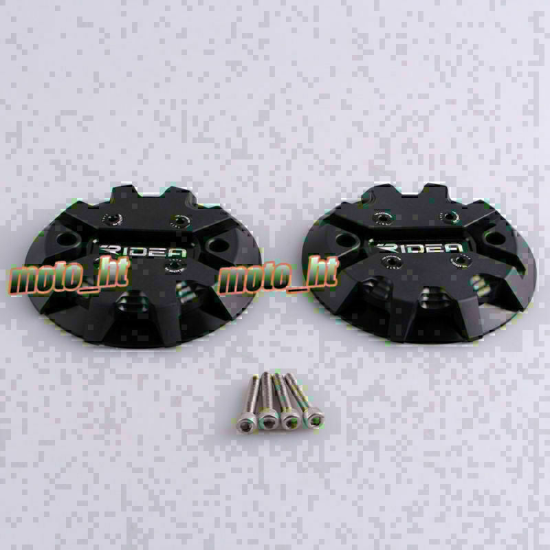 ya 3 6.23 Engine Stator Cover Case Slider Protector Fit for Yamaha T-max 530 2012 - 2015