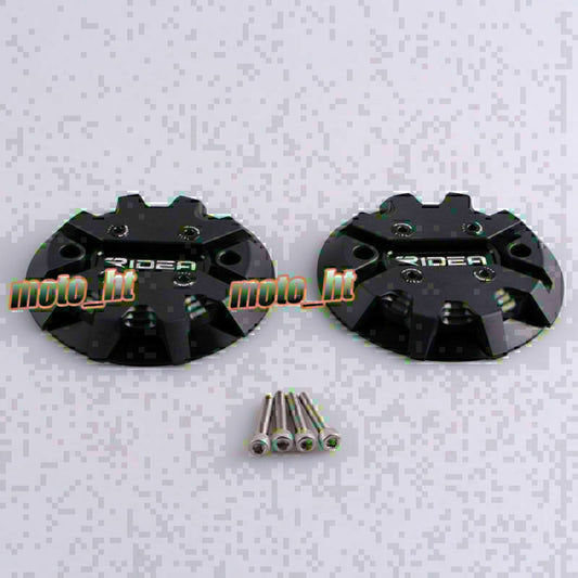 ya 3 6.23 Engine Stator Cover Case Slider Protector Fit for Yamaha T-max 530 2012 - 2015