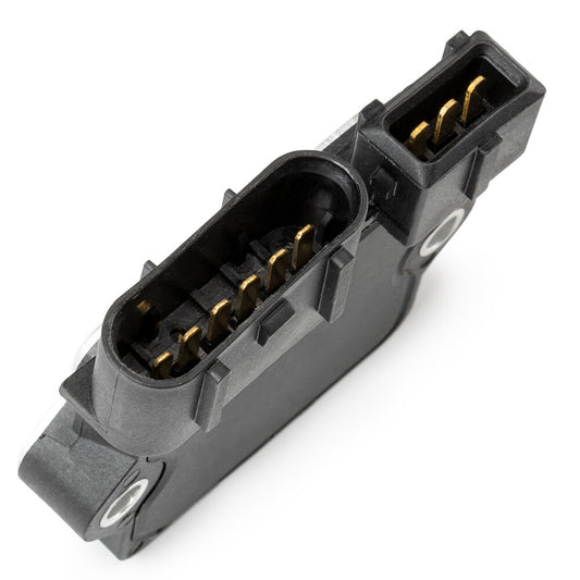 ya 2 6.26 J723T for Mitsubishi Diamanta Montero for Dodge Stealth Ignition Control Module