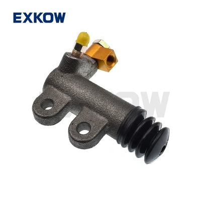 ya 5 8.7 Clutch Release Cylinder Assy for Mitsubishi Lancer for Mira ge Galant Nimbus MR980563