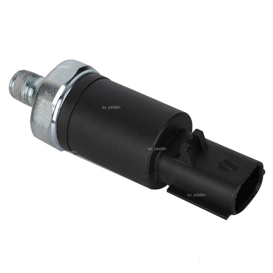 ya 13 4Pins Car Oil Pressure Sender Switch 5003675AA for Dodge for Ram Cherokee for Wrangler