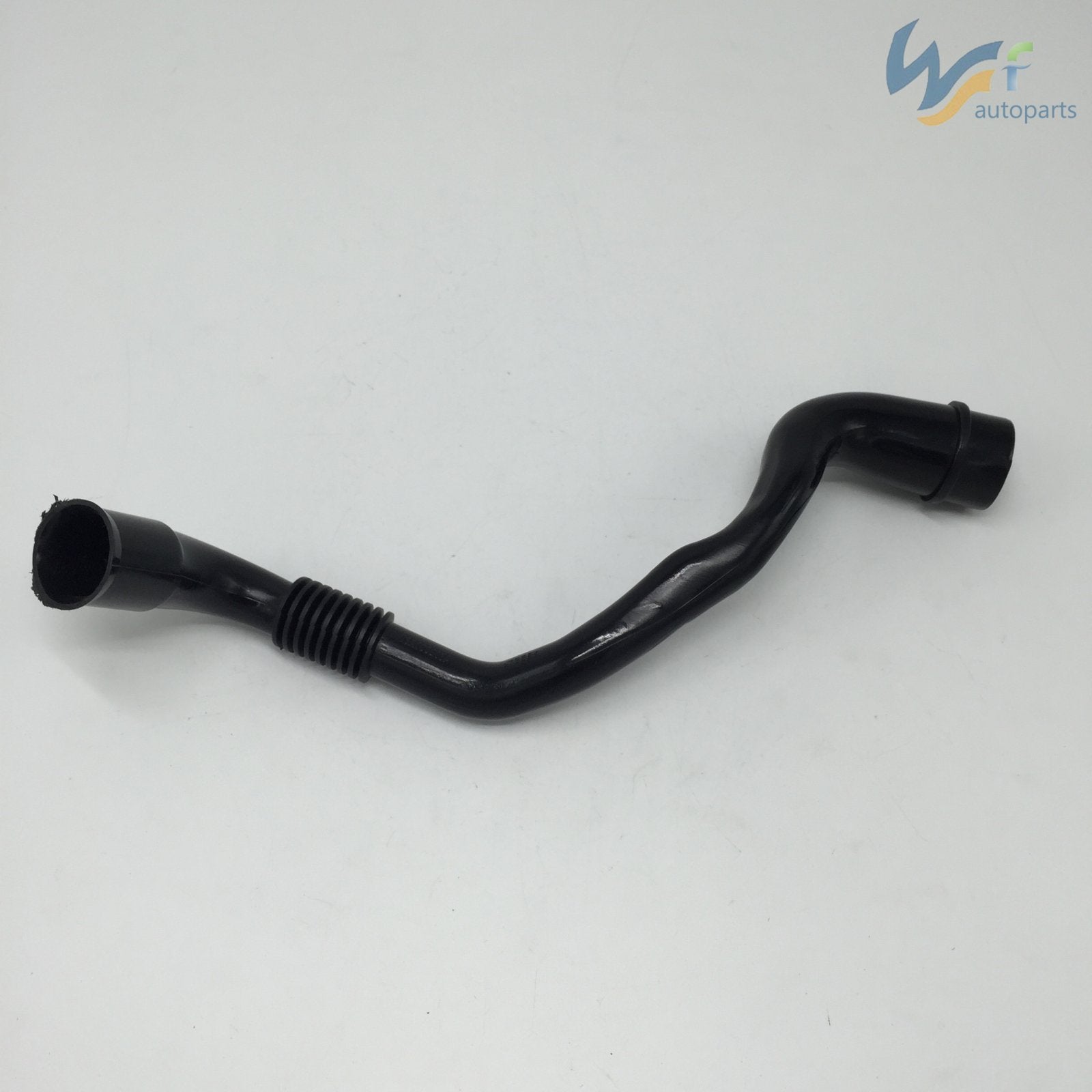 ya 6 6.12 Oil Breather Vacuum Vent Hose Pipe Fit for VW Beetle for Golf for JETTA for Bora 1.6L 75KW