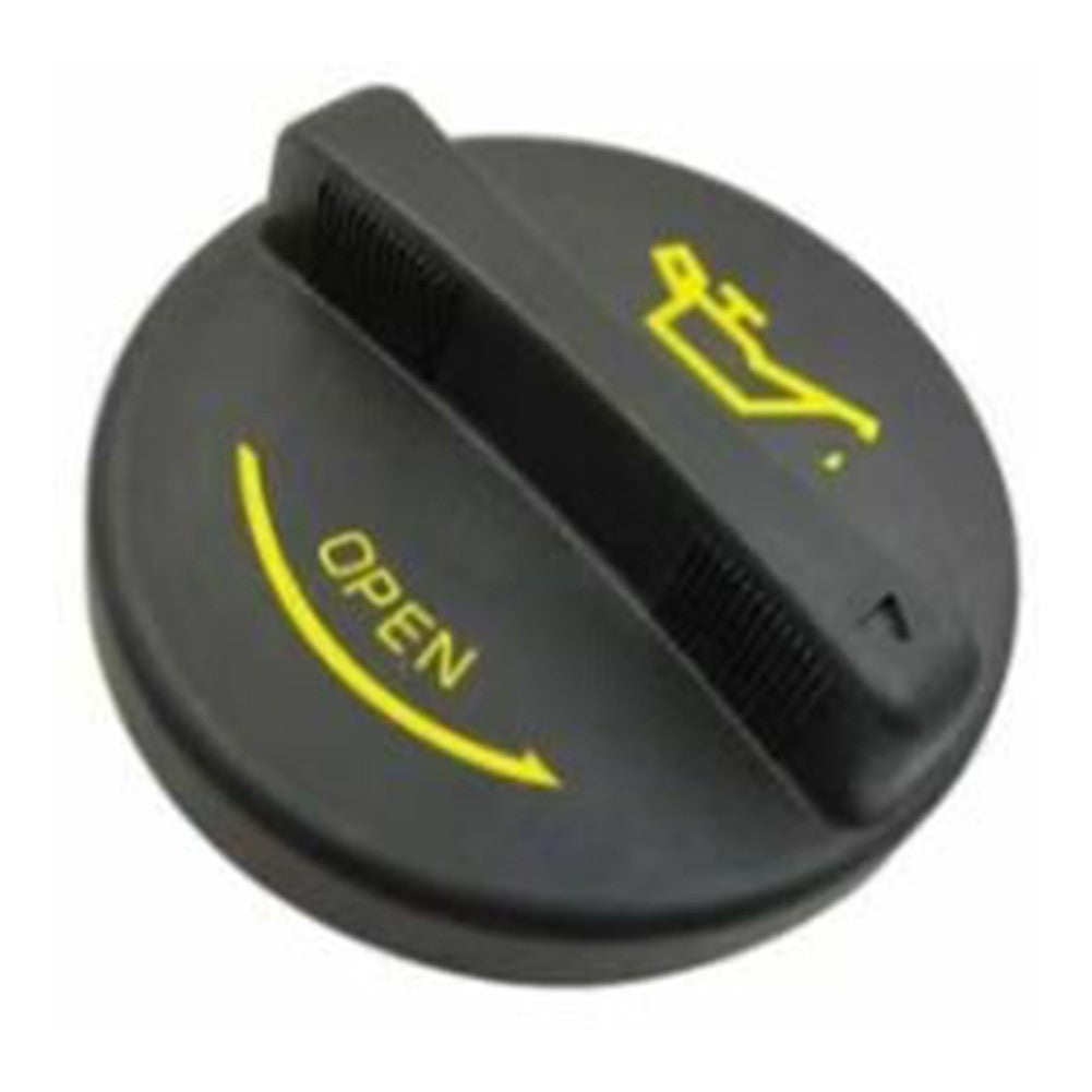 ya 2 7.15 for for Hyundai Oil Filler Cap Compatible with i10 i20 i30 For ix20 ix35 Models