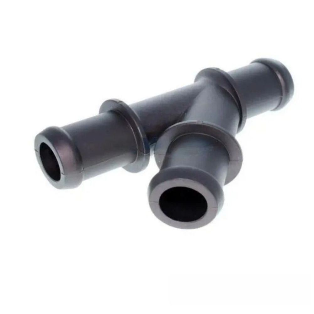 ya 27 7.20 5Q0121087L Engine Cooling Coolant Pipe for AUDI Q7 17-19