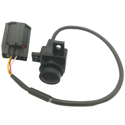 ya 11 6.9 Rear View Parking Aid Camera for Dodge for Ram 1500 2500 3500 2009-2012 56054041AC