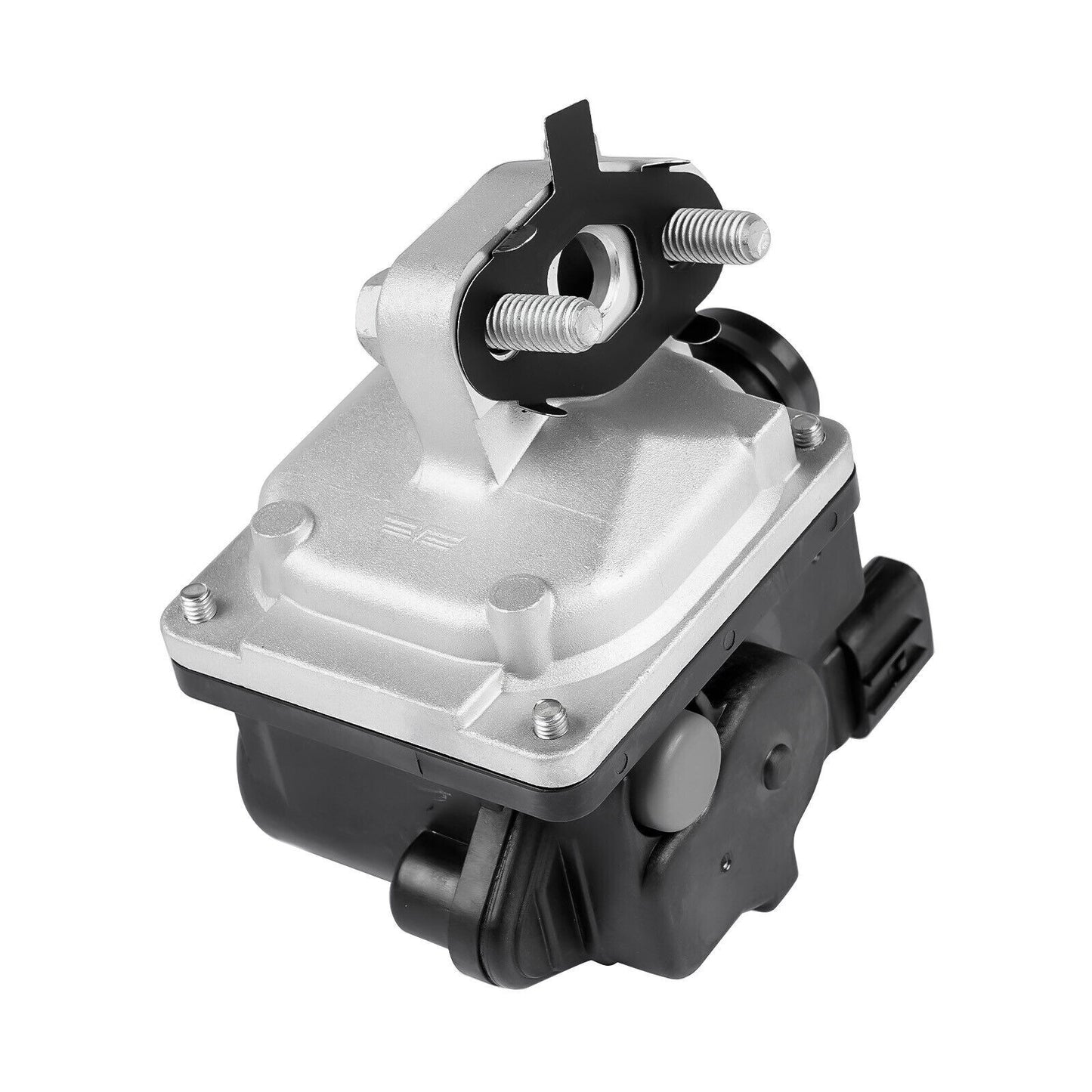 ya 5 8.7 Suitable for Buick LACROSE for Chevrolet EQUINOX for GMC 12639108 Jet Check Valve