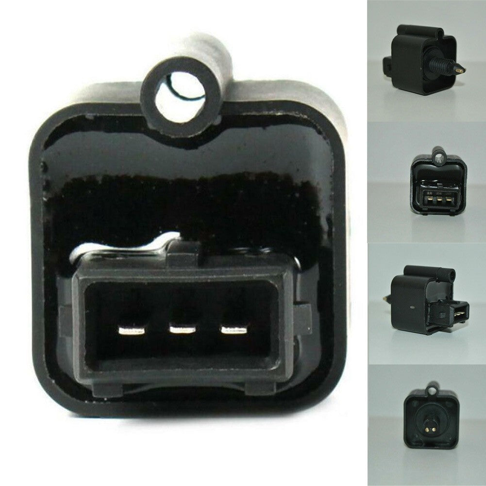 ya 1 8.5.4 Fuel Water Sensor-C2D51033 For XF X250 XJ X351 3.0 V6 2008 - 2016