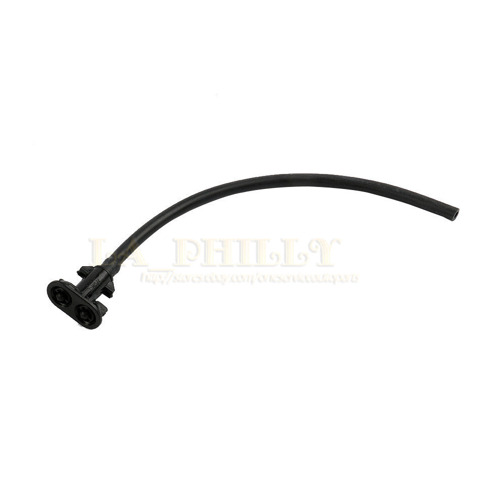 ya 13 5.27.2 Front Left Headlight Washer Jet Sprayer for Range Rover Sport 2010-2013
