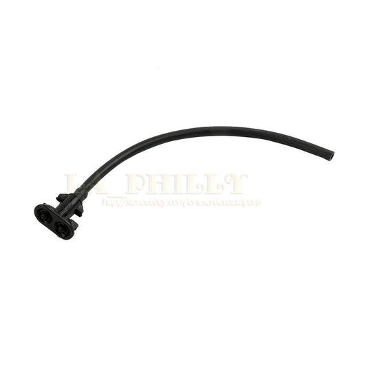 ya 13 5.27.2 Front Left Headlight Washer Jet Sprayer for Range Rover Sport 2010-2013