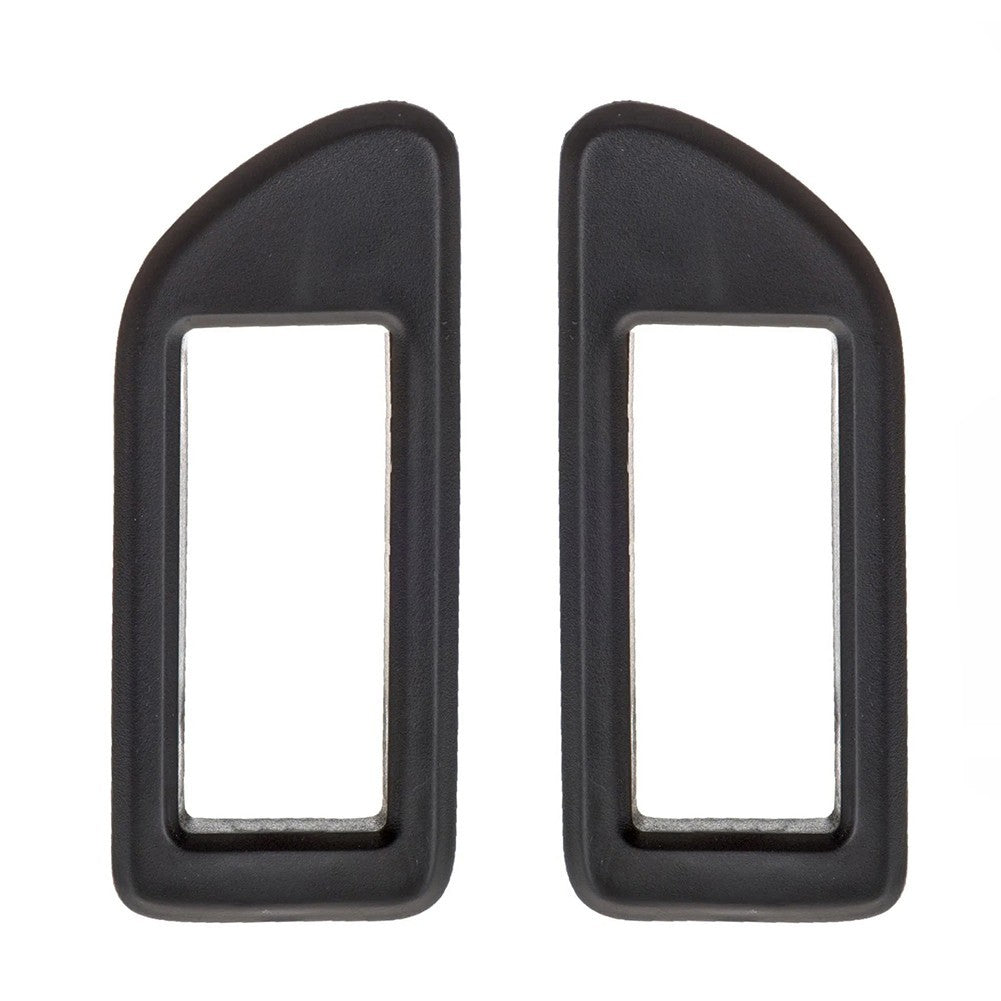 ya 5 8.7 Quality Replacement Bezel Pair for for Dodge For VIPER and For Prowler