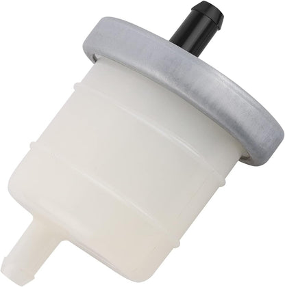 ya 5 8.7 Fuel Filter 66V-24560-01-00 for Yamaha Waverunner PWC XLT 800 Sea-Doo XP LRV GTX