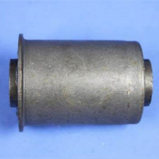 ya 1 7.8 52088746AA Pivot Bushing for Jeep Liberty 02-07