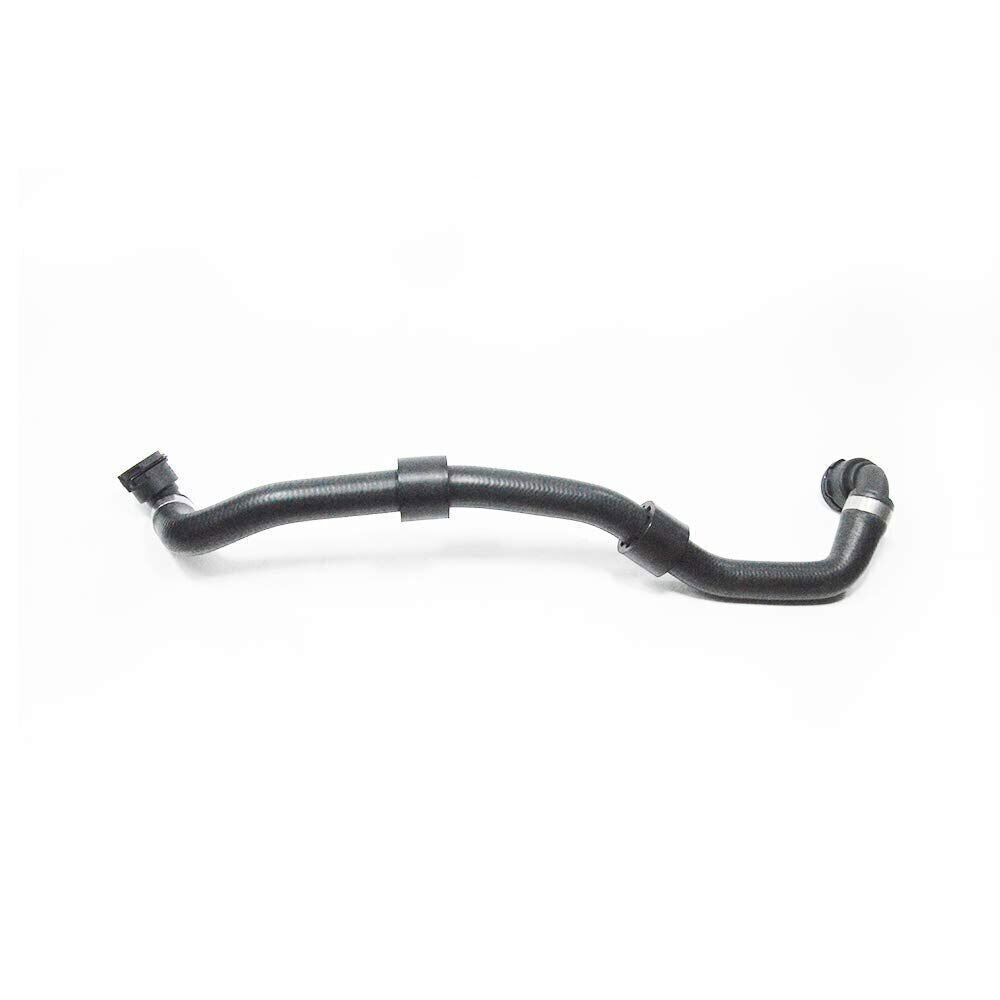 ya 5 8.7 radiator coolant hose for BMW F07 F10 F11 F18 520I 520LI 525LI 17127619687