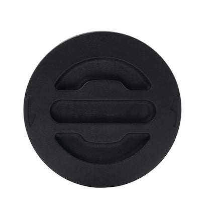 ya 5 8.7 Rear Deck Access Cap Cover 291004481 For Sea-Doo GTX 155 230 300 2018