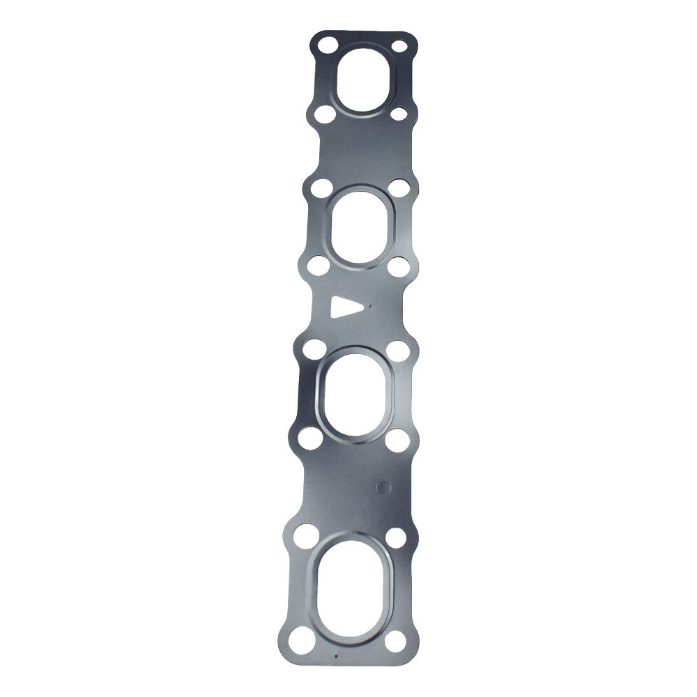 ya 5 8.7 Exhaust for MAN ifold gasket suitable for 2004-17 for Nissan Armada Titan NV3500 NV2500 140367S001