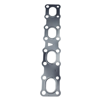 ya 5 8.7 Exhaust for MAN ifold gasket suitable for 2004-17 for Nissan Armada Titan NV3500 NV2500 140367S001