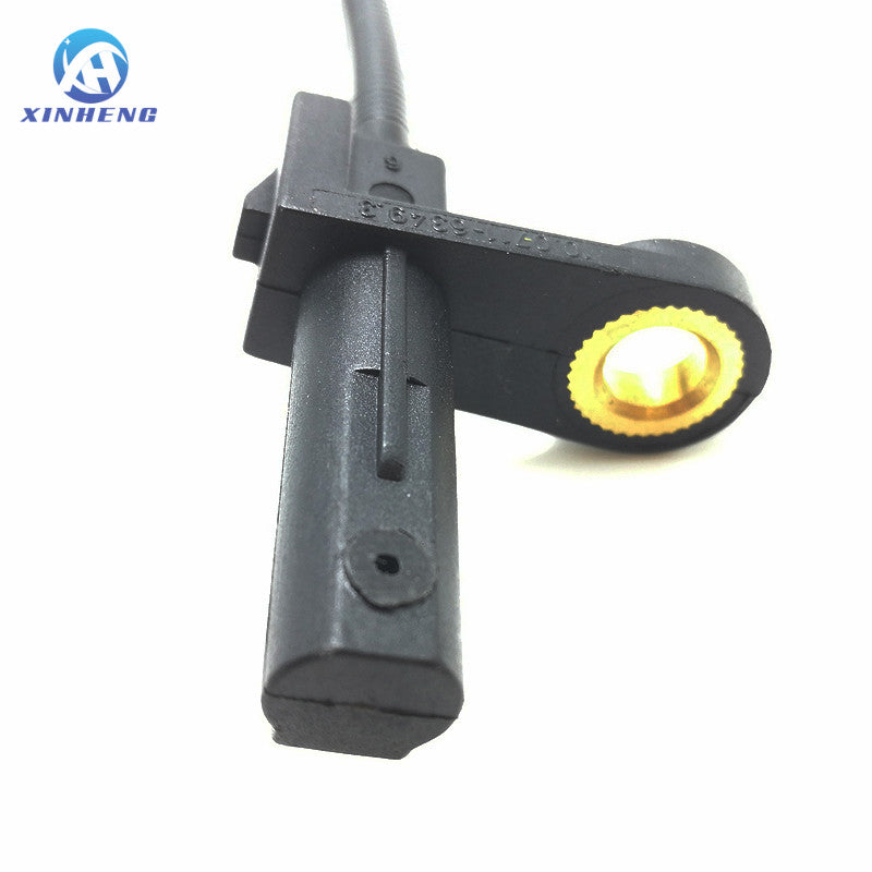 ya 1 8.5.3 2215400117 ABS Wheel Speed Sensor Rear for Mercedes W221 W216 S550 S600 CL550