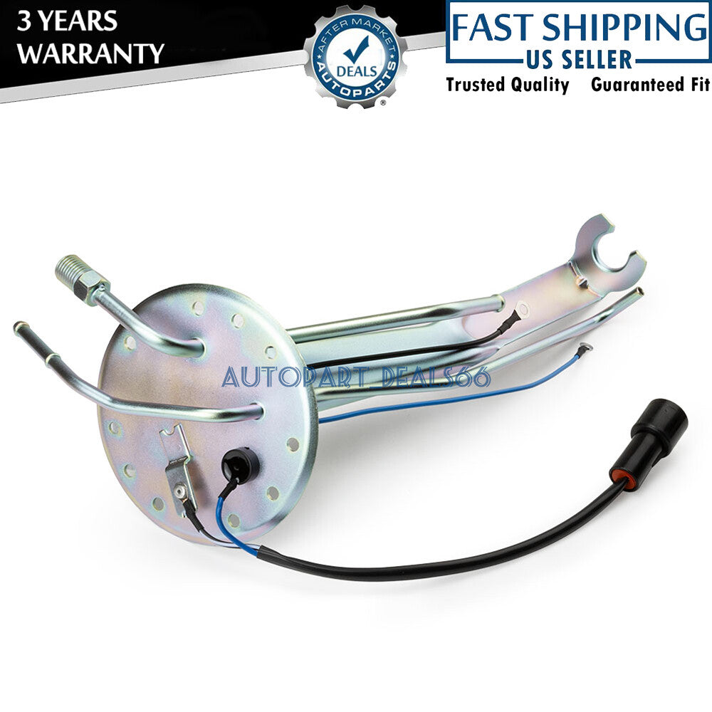 ya 27 7.2 Fuel Pump Mount Hanger Bracket 23206-35121 for Toyota 4runner Pickup 2.4L 3.0L