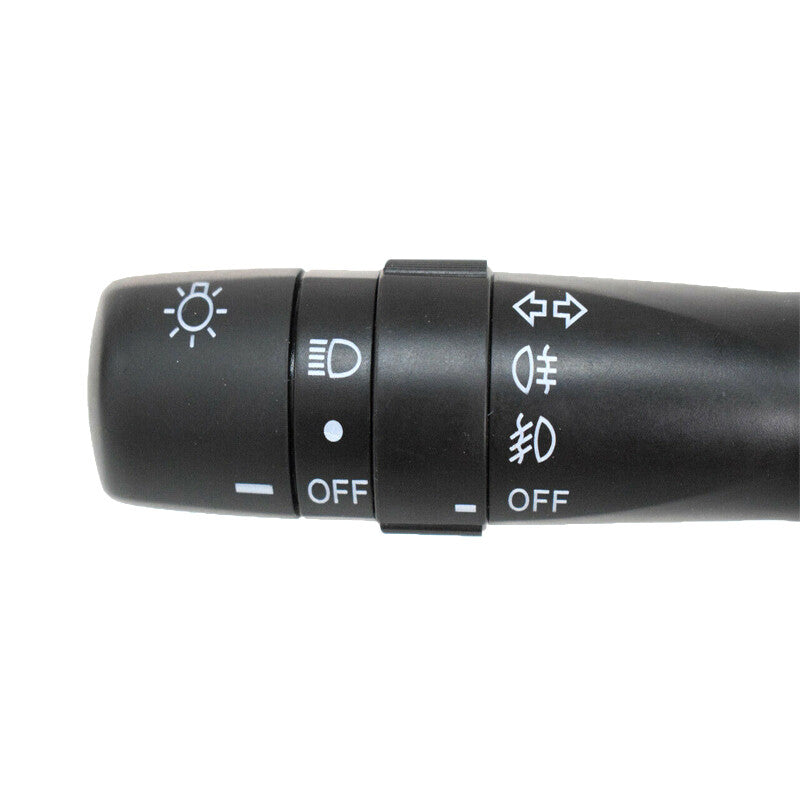 ya 1 8.5.4 Headlight Switch Turn Signal Combination Switch FITS RAV4 for Corolla 07-15