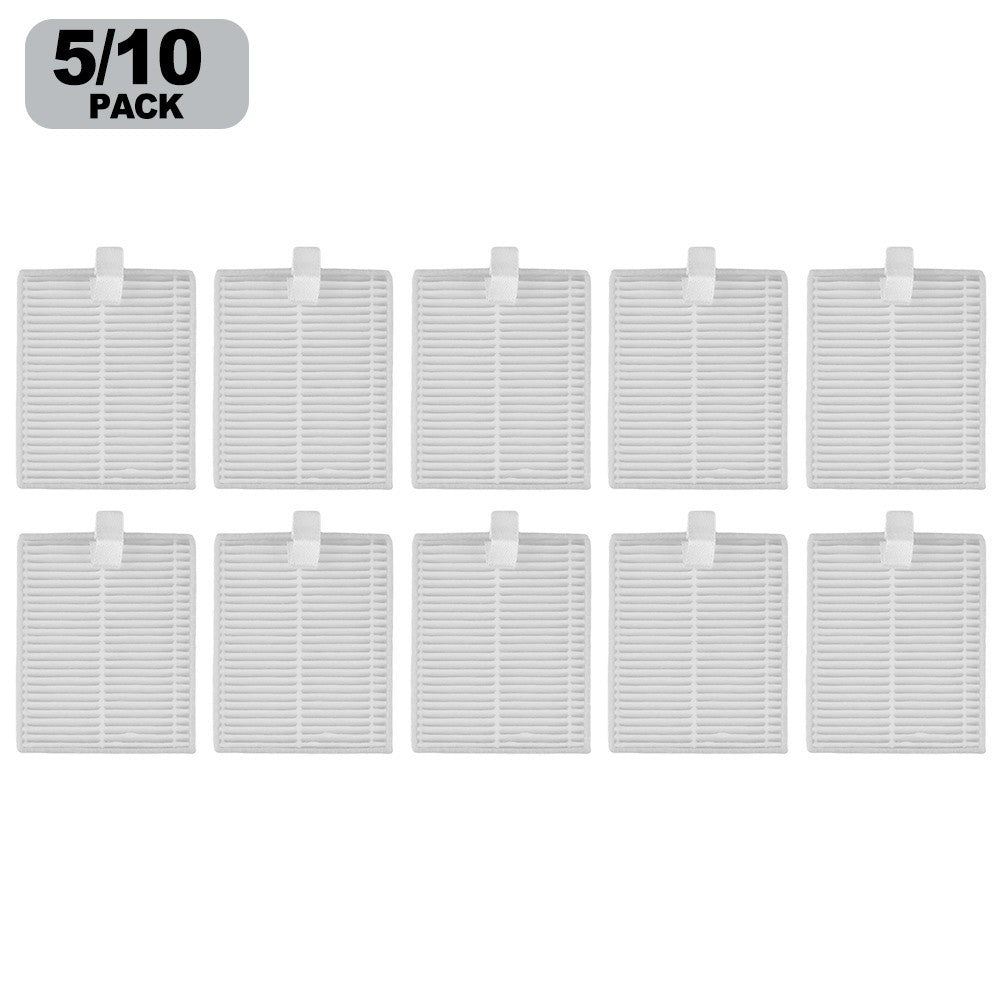 ya 15 10.20 For 105 Washable Y0110 Q0120