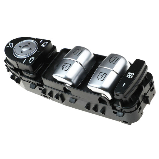 ya 1 8.5.2 2229052004 Power Window Switch For W222 S300 S350 S400 S500 S600