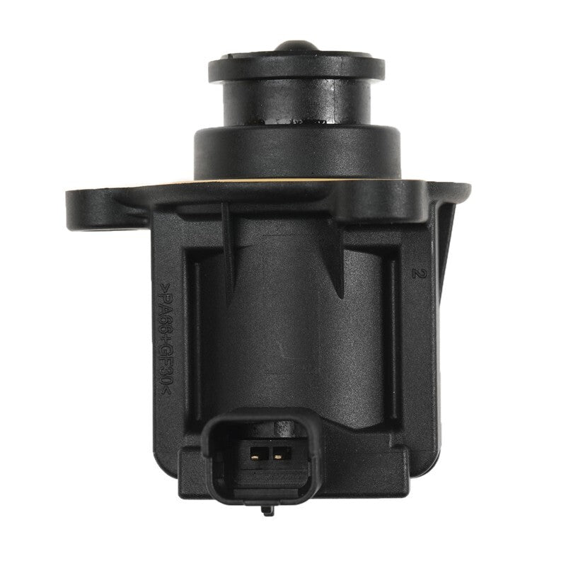 ya 1 8.5.4 Solenoid valve turbocharger for Mini Cooper for Peugeot 3008 for Citroen C5 C6 C4l