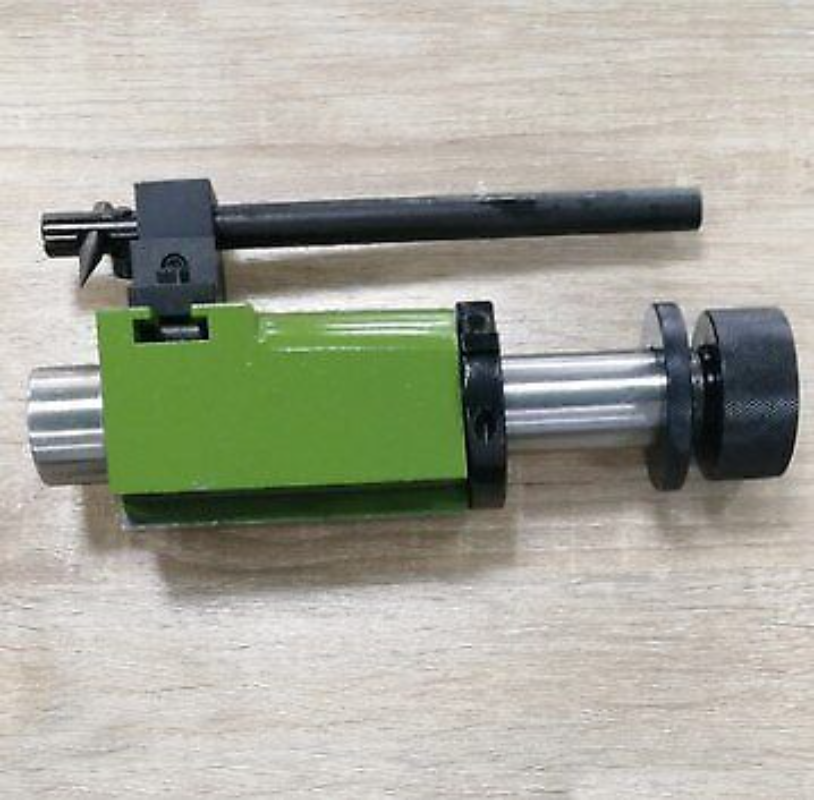 U2 Universal Sharpener Accessories Turning Tool Bit Grinding Machine Accessories