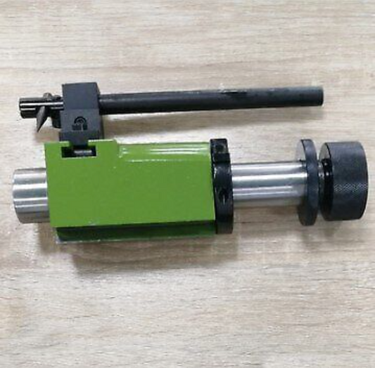 U2 Universal Sharpener Accessories Turning Tool Bit Grinding Machine Accessories