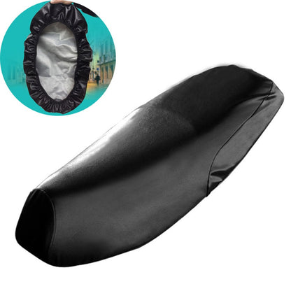 ya 5 8.7 Waterproof Cycling Motorcycle Electric Pad Comfortable for SEAT Saddle