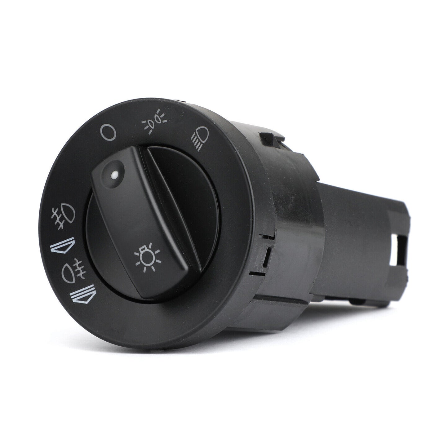 ya 1 8.5.4 Headlight Control Head Light Switch Fit for Audi A4 S4 B6 QUATTRO 8E0941531A SG