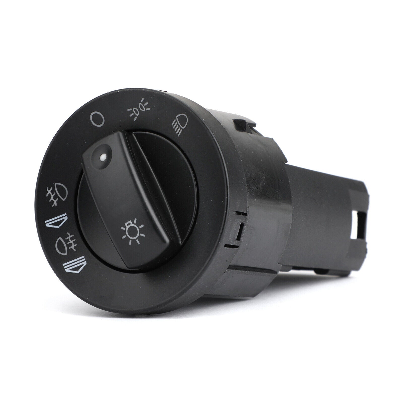 ya 1 8.5.4 Headlight Control Head Light Switch Fit for Audi A4 S4 B6 QUATTRO 8E0941531A SG