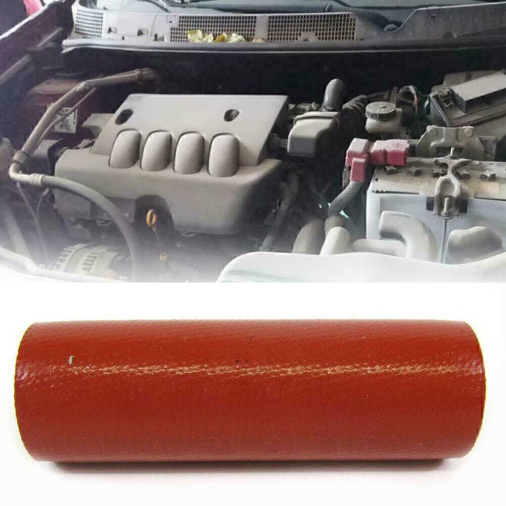 ya 3 6.25.2 For 2006-2009 2007 2008 for Dodge for Ram 2500 3500 5.9L Diesel HVAC Heater Core Hose