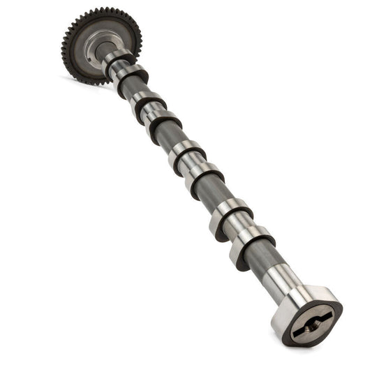 ya 5 6.16.2 Fit for VW GLI GTI for Passat CC for Audi A5 A4 1.8T 2.0T Camshaft Timing Gear