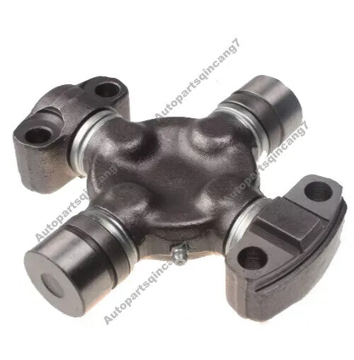 ya 5 8.7 419-20-12621 Universal Joint Fit for Komatsu WA200-1-A WA250-1 Wheel Loader